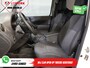 Mercedes-Benz Citan 112 BENZINE MARGE Imperiaal/ Inrichting/ Sidebars/ Airco/ Trekhaak/ PDC