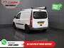 Mercedes-Benz Citan 112 BENZINE MARGE Imperiaal/ Inrichting/ Sidebars/ Airco/ Trekhaak/ PDC