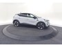 Renault Captur Mild Hybrid 160 EDC Techno | Pack Winter | Camera | Adaptieve Cruise Control | Apple Carplay