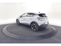 Renault Captur Mild Hybrid 160 EDC Techno | Pack Winter | Camera | Adaptieve Cruise Control | Apple Carplay