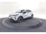 Renault Captur Mild Hybrid 160 EDC Techno | Pack Winter | Camera | Adaptieve Cruise Control | Apple Carplay