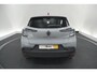 Renault Captur Mild Hybrid 160 EDC Techno | Pack Winter | Camera | Adaptieve Cruise Control | Apple Carplay