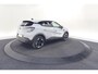 Renault Captur Mild Hybrid 160 EDC Techno | Pack Winter | Camera | Adaptieve Cruise Control | Apple Carplay
