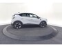 Renault Captur Mild Hybrid 160 EDC Techno | Pack Winter | Camera | Adaptieve Cruise Control | Apple Carplay