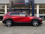 Mazda CX-30 2.0 e-SkyActiv-X M Hybrid Luxury / Automaat / NL-Auto / 1e-Eigenaar / Adaptieve Cruise-Control Stop&Go / Stoelverwarming / Stuurverwarming / Climate-Control / Apple-Carplay & Android-Auto / Head-Up-Display / DAB Radio-Bluetooth / Navi / Dodehoek-Detectie / PDC V+A met Camera / 18'' LMV / ENZ.