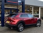 Mazda CX-30 2.0 e-SkyActiv-X M Hybrid Luxury / Automaat / NL-Auto / 1e-Eigenaar / Adaptieve Cruise-Control Stop&Go / Stoelverwarming / Stuurverwarming / Climate-Control / Apple-Carplay & Android-Auto / Head-Up-Display / DAB Radio-Bluetooth / Navi / Dodehoek-Detectie / PDC V+A met Camera / 18'' LMV / ENZ.