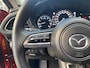 Mazda CX-30 2.0 e-SkyActiv-X M Hybrid Luxury / Automaat / NL-Auto / 1e-Eigenaar / Adaptieve Cruise-Control Stop&Go / Stoelverwarming / Stuurverwarming / Climate-Control / Apple-Carplay & Android-Auto / Head-Up-Display / DAB Radio-Bluetooth / Navi / Dodehoek-Detectie / PDC V+A met Camera / 18'' LMV / ENZ.