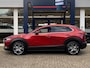 Mazda CX-30 2.0 e-SkyActiv-X M Hybrid Luxury / Automaat / NL-Auto / 1e-Eigenaar / Adaptieve Cruise-Control Stop&Go / Stoelverwarming / Stuurverwarming / Climate-Control / Apple-Carplay & Android-Auto / Head-Up-Display / DAB Radio-Bluetooth / Navi / Dodehoek-Detectie / PDC V+A met Camera / 18'' LMV / ENZ.