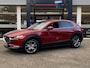 Mazda CX-30 2.0 e-SkyActiv-X M Hybrid Luxury / Automaat / NL-Auto / 1e-Eigenaar / Adaptieve Cruise-Control Stop&Go / Stoelverwarming / Stuurverwarming / Climate-Control / Apple-Carplay & Android-Auto / Head-Up-Display / DAB Radio-Bluetooth / Navi / Dodehoek-Detectie / PDC V+A met Camera / 18'' LMV / ENZ.