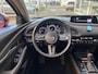 Mazda CX-30 2.0 e-SkyActiv-X M Hybrid Luxury / Automaat / NL-Auto / 1e-Eigenaar / Adaptieve Cruise-Control Stop&Go / Stoelverwarming / Stuurverwarming / Climate-Control / Apple-Carplay & Android-Auto / Head-Up-Display / DAB Radio-Bluetooth / Navi / Dodehoek-Detectie / PDC V+A met Camera / 18'' LMV / ENZ.