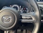 Mazda CX-30 2.0 e-SkyActiv-X M Hybrid Luxury / Automaat / NL-Auto / 1e-Eigenaar / Adaptieve Cruise-Control Stop&Go / Stoelverwarming / Stuurverwarming / Climate-Control / Apple-Carplay & Android-Auto / Head-Up-Display / DAB Radio-Bluetooth / Navi / Dodehoek-Detectie / PDC V+A met Camera / 18'' LMV / ENZ.