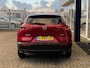 Mazda CX-30 2.0 e-SkyActiv-X M Hybrid Luxury / Automaat / NL-Auto / 1e-Eigenaar / Adaptieve Cruise-Control Stop&Go / Stoelverwarming / Stuurverwarming / Climate-Control / Apple-Carplay & Android-Auto / Head-Up-Display / DAB Radio-Bluetooth / Navi / Dodehoek-Detectie / PDC V+A met Camera / 18'' LMV / ENZ.