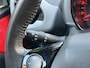 Peugeot 108 Style 1.0 e-VTi 72PK Airco, Bluetooth, Mistlampen voor, Getinte Ramen Achter, Elektrisch Verstelbare Spiegels
