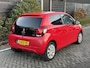 Peugeot 108 Style 1.0 e-VTi 72PK Airco, Bluetooth, Mistlampen voor, Getinte Ramen Achter, Elektrisch Verstelbare Spiegels