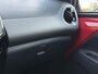 Peugeot 108 Style 1.0 e-VTi 72PK Airco, Bluetooth, Mistlampen voor, Getinte Ramen Achter, Elektrisch Verstelbare Spiegels