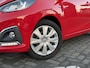 Peugeot 108 Style 1.0 e-VTi 72PK Airco, Bluetooth, Mistlampen voor, Getinte Ramen Achter, Elektrisch Verstelbare Spiegels