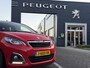 Peugeot 108 Style 1.0 e-VTi 72PK Airco, Bluetooth, Mistlampen voor, Getinte Ramen Achter, Elektrisch Verstelbare Spiegels