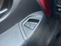 Peugeot 108 Style 1.0 e-VTi 72PK Airco, Bluetooth, Mistlampen voor, Getinte Ramen Achter, Elektrisch Verstelbare Spiegels