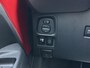 Peugeot 108 Style 1.0 e-VTi 72PK Airco, Bluetooth, Mistlampen voor, Getinte Ramen Achter, Elektrisch Verstelbare Spiegels