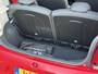 Peugeot 108 Style 1.0 e-VTi 72PK Airco, Bluetooth, Mistlampen voor, Getinte Ramen Achter, Elektrisch Verstelbare Spiegels