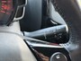 Peugeot 108 Style 1.0 e-VTi 72PK Airco, Bluetooth, Mistlampen voor, Getinte Ramen Achter, Elektrisch Verstelbare Spiegels