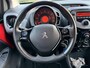 Peugeot 108 Style 1.0 e-VTi 72PK Airco, Bluetooth, Mistlampen voor, Getinte Ramen Achter, Elektrisch Verstelbare Spiegels