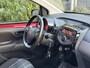 Peugeot 108 Style 1.0 e-VTi 72PK Airco, Bluetooth, Mistlampen voor, Getinte Ramen Achter, Elektrisch Verstelbare Spiegels