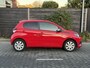 Peugeot 108 Style 1.0 e-VTi 72PK Airco, Bluetooth, Mistlampen voor, Getinte Ramen Achter, Elektrisch Verstelbare Spiegels