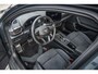 CUPRA Leon Sportstourer 1.5 TSI e-Hybrid 204pk Business | Panoramadak | Sportstoelen | Adaptive Cruise