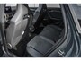 CUPRA Leon Sportstourer 1.5 TSI e-Hybrid 204pk Business | Panoramadak | Sportstoelen | Adaptive Cruise