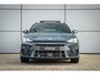 CUPRA Leon Sportstourer 1.5 TSI e-Hybrid 204pk Business | Panoramadak | Sportstoelen | Adaptive Cruise
