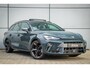 CUPRA Leon Sportstourer 1.5 TSI e-Hybrid 204pk Business | Panoramadak | Sportstoelen | Adaptive Cruise