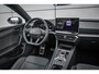 CUPRA Leon Sportstourer 1.5 TSI e-Hybrid 204pk Business | Panoramadak | Sportstoelen | Adaptive Cruise