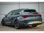 CUPRA Leon Sportstourer 1.5 TSI e-Hybrid 204pk Business | Panoramadak | Sportstoelen | Adaptive Cruise