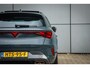 CUPRA Leon Sportstourer 1.5 TSI e-Hybrid 204pk Business | Panoramadak | Sportstoelen | Adaptive Cruise