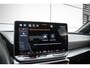 CUPRA Leon Sportstourer 1.5 TSI e-Hybrid 204pk Business | Panoramadak | Sportstoelen | Adaptive Cruise