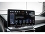 CUPRA Leon Sportstourer 1.5 TSI e-Hybrid 204pk Business | Panoramadak | Sportstoelen | Adaptive Cruise
