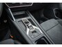 CUPRA Leon Sportstourer 1.5 TSI e-Hybrid 204pk Business | Panoramadak | Sportstoelen | Adaptive Cruise
