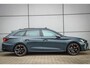 CUPRA Leon Sportstourer 1.5 TSI e-Hybrid 204pk Business | Panoramadak | Sportstoelen | Adaptive Cruise