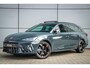 CUPRA Leon Sportstourer 1.5 TSI e-Hybrid 204pk Business | Panoramadak | Sportstoelen | Adaptive Cruise