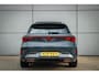 CUPRA Leon Sportstourer 1.5 TSI e-Hybrid 204pk Business | Panoramadak | Sportstoelen | Adaptive Cruise
