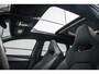 CUPRA Leon Sportstourer 1.5 TSI e-Hybrid 204pk Business | Panoramadak | Sportstoelen | Adaptive Cruise