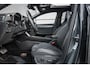 CUPRA Leon Sportstourer 1.5 TSI e-Hybrid 204pk Business | Panoramadak | Sportstoelen | Adaptive Cruise