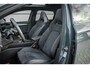 CUPRA Leon Sportstourer 1.5 TSI e-Hybrid 204pk Business | Panoramadak | Sportstoelen | Adaptive Cruise