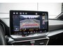 CUPRA Leon Sportstourer 1.5 TSI e-Hybrid 204pk Business | Panoramadak | Sportstoelen | Adaptive Cruise