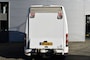 Mercedes-Benz Sprinter 310 2.2 CDI AUT. 325 / HYDRAULISCHE LAADKLEP / MOTOR TIKT !