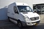 Mercedes-Benz Sprinter 310 2.2 CDI AUT. 325 / HYDRAULISCHE LAADKLEP / MOTOR TIKT !