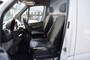 Mercedes-Benz Sprinter 310 2.2 CDI AUT. 325 / HYDRAULISCHE LAADKLEP / MOTOR TIKT !