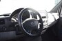 Mercedes-Benz Sprinter 310 2.2 CDI AUT. 325 / HYDRAULISCHE LAADKLEP / MOTOR TIKT !