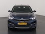 Kia Xceed 1.0 T-GDi DynamicLine | Trekhaak | Navigatie | Parkeercamera | Climate Control | Cruise Control |